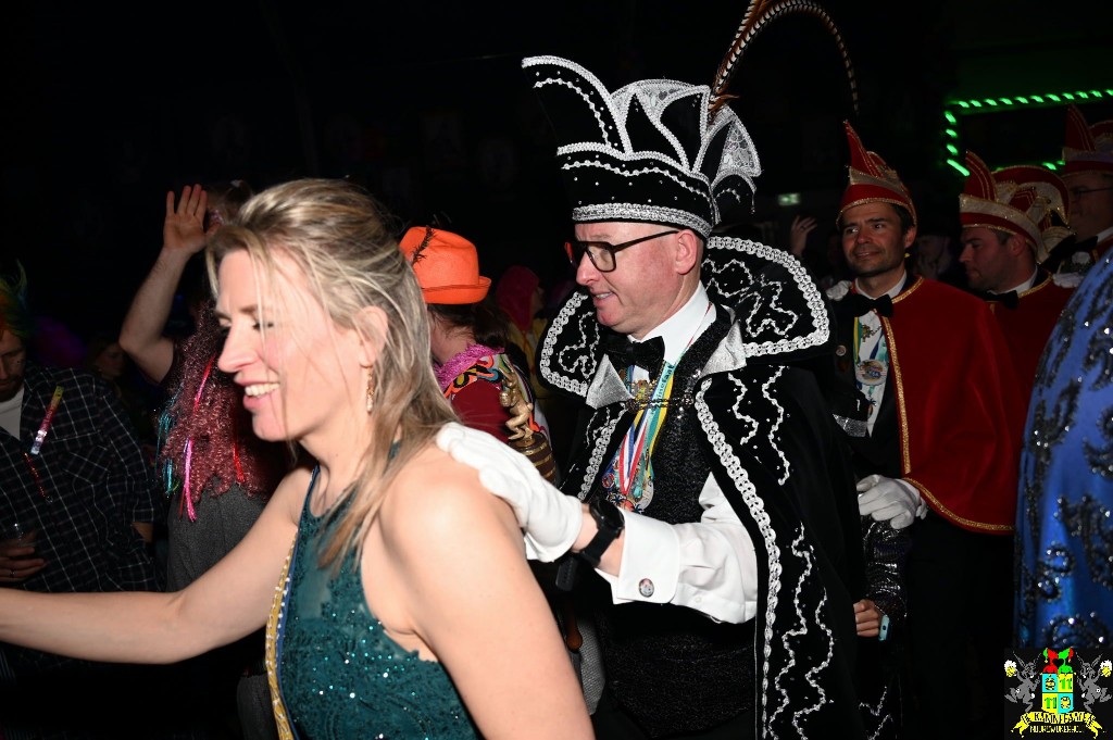 ../Images/Steegfeest XL 2026 029.jpg